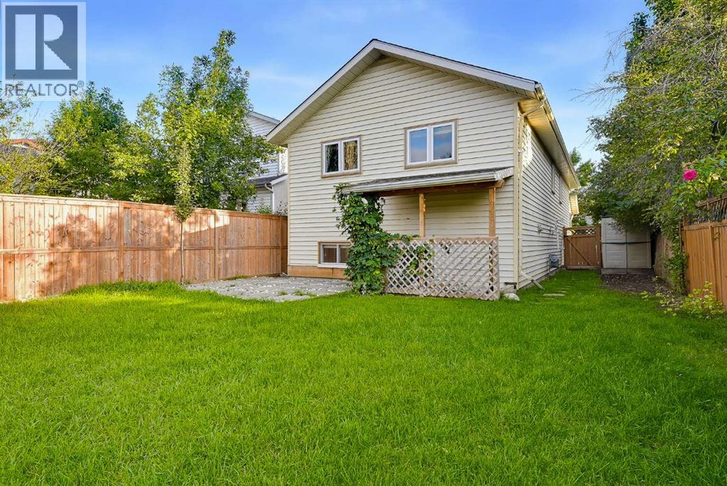 13 Shawglen Court Sw Property Photo 38