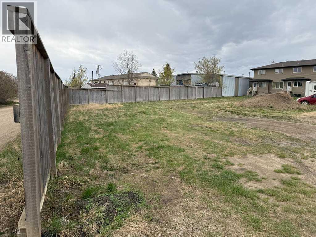 5311 57 Avenue Property Photo 1
