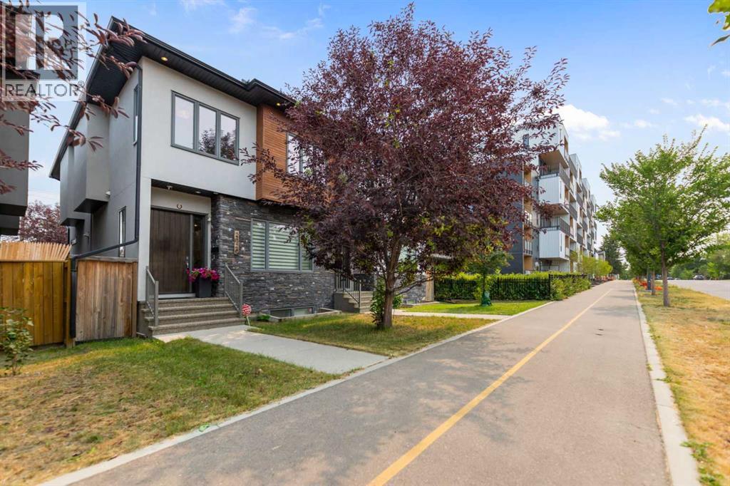 2020 37 Street SW Property Photo 1