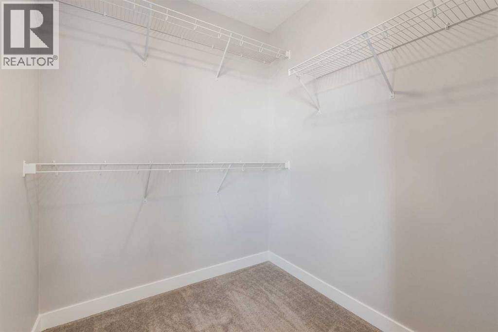 156 Walden Lane Se Property Photo 11