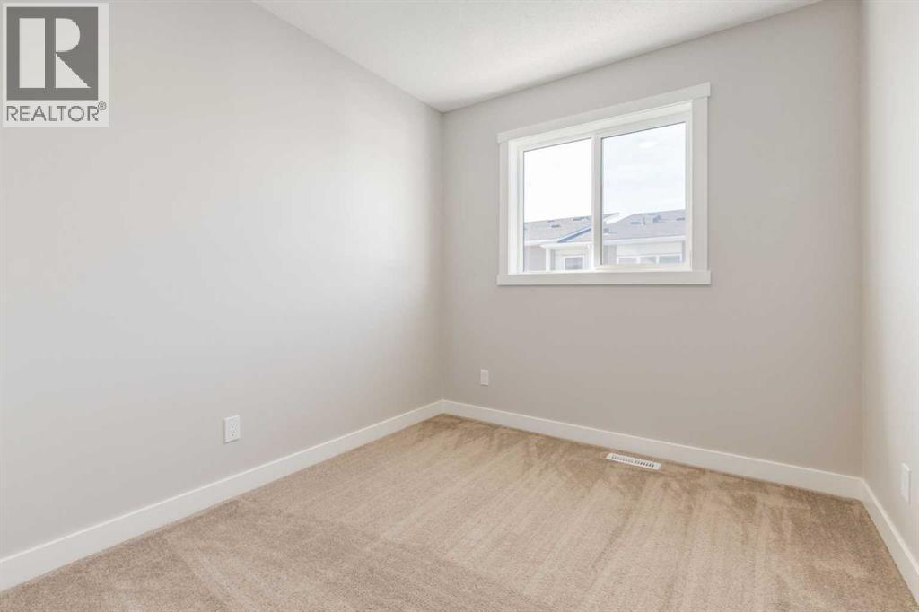 156 Walden Lane Se Property Photo 13