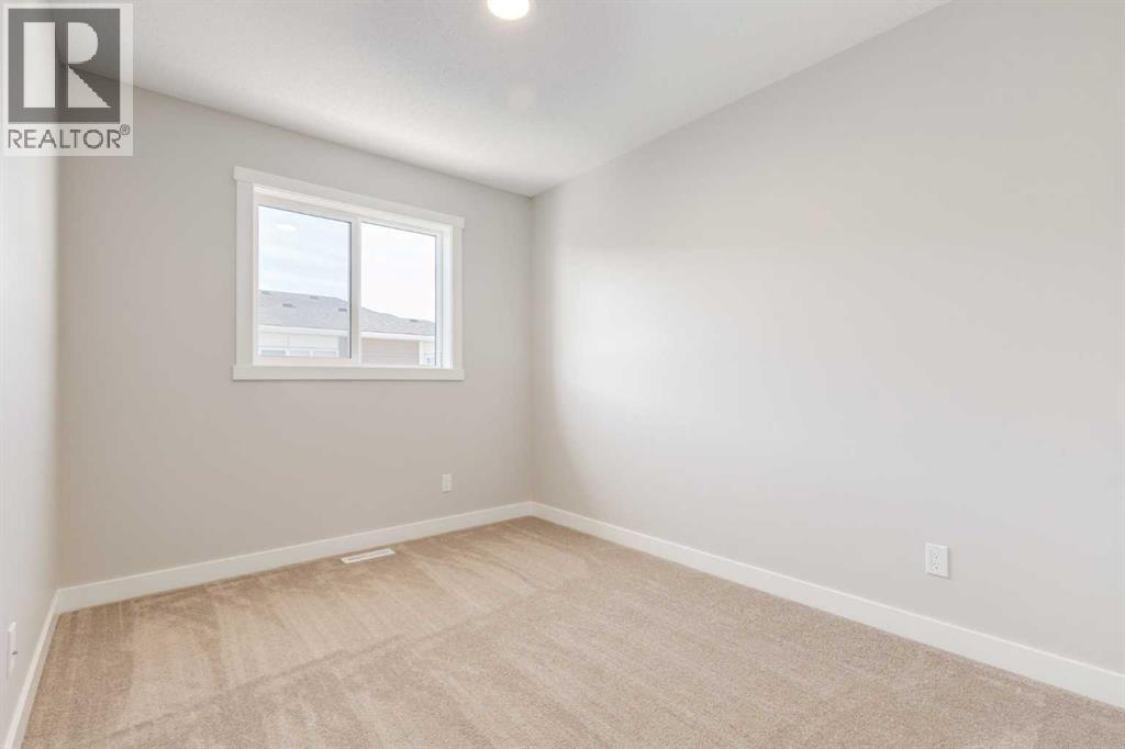 156 Walden Lane Se Property Photo 14