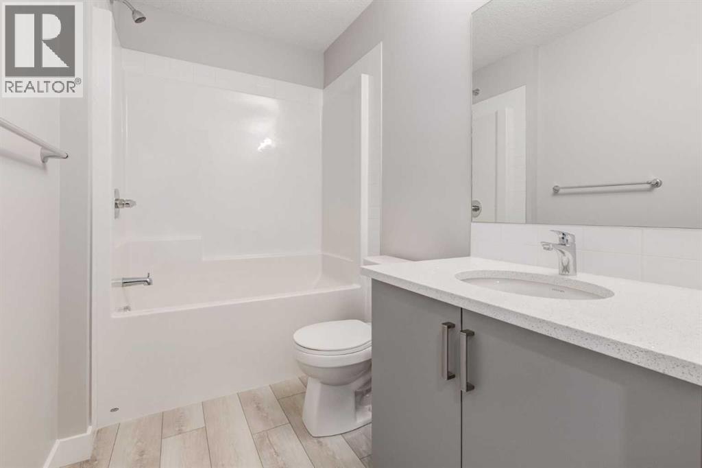 156 Walden Lane Se Property Photo 15