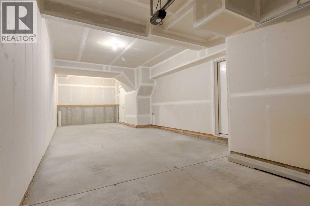 156 Walden Lane Se Property Photo 16
