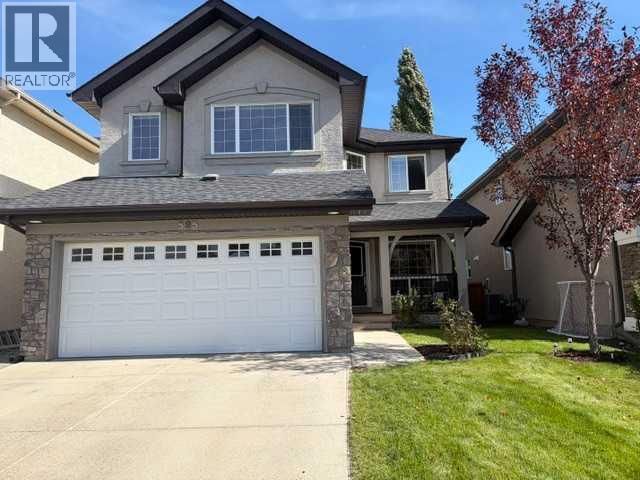 595 Everbrook Way Sw Property Photo 1