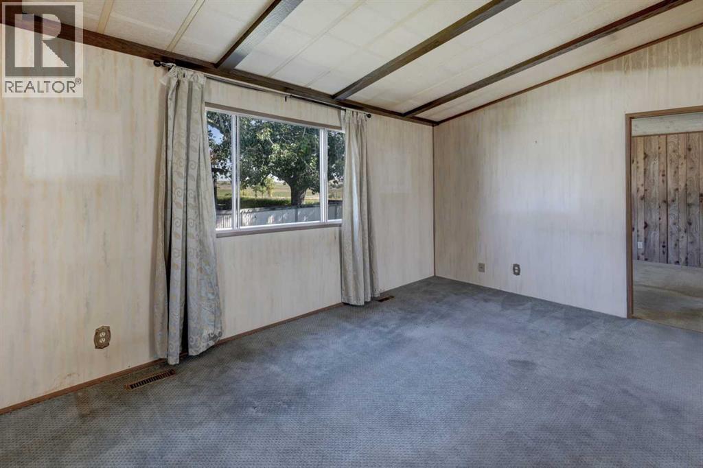 61 Huntstrom Drive Ne Property Photo 9