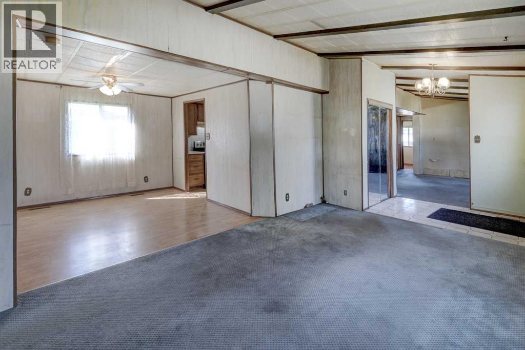 61 Huntstrom Drive Ne Property Photo 10