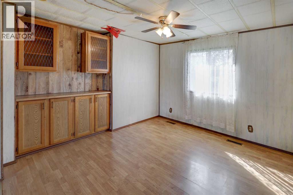 61 Huntstrom Drive Ne Property Photo 12