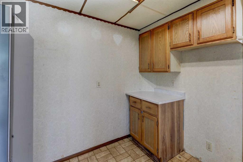 61 Huntstrom Drive Ne Property Photo 16