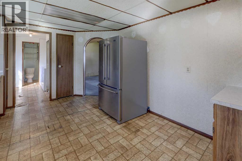 61 Huntstrom Drive Ne Property Photo 17