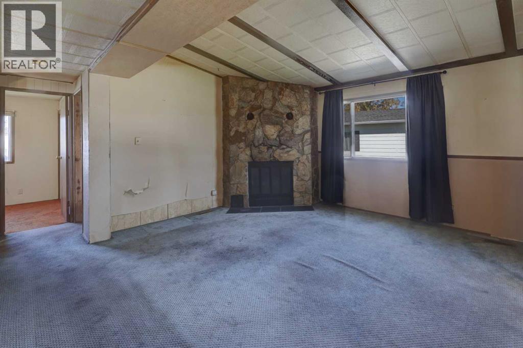 61 Huntstrom Drive Ne Property Photo 19
