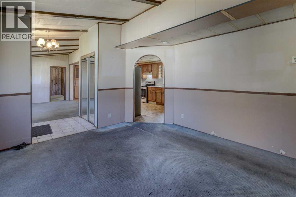 61 Huntstrom Drive Ne Property Photo 20