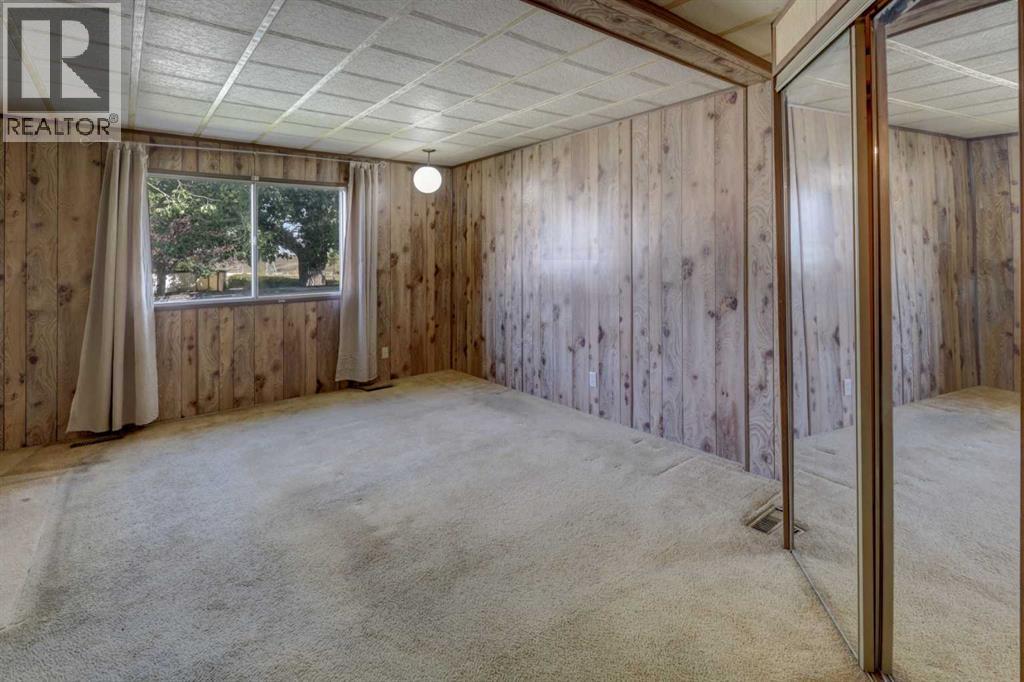 61 Huntstrom Drive Ne Property Photo 21