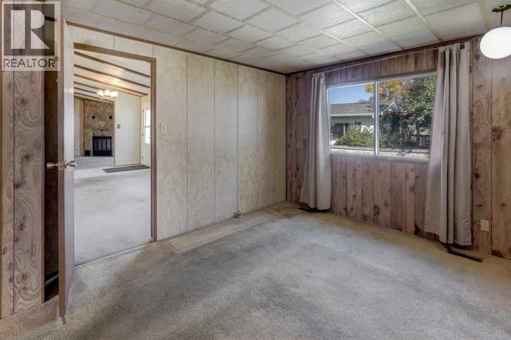61 Huntstrom Drive Ne Property Photo 23