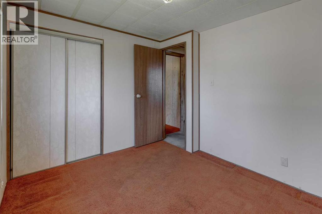 61 Huntstrom Drive Ne Property Photo 26