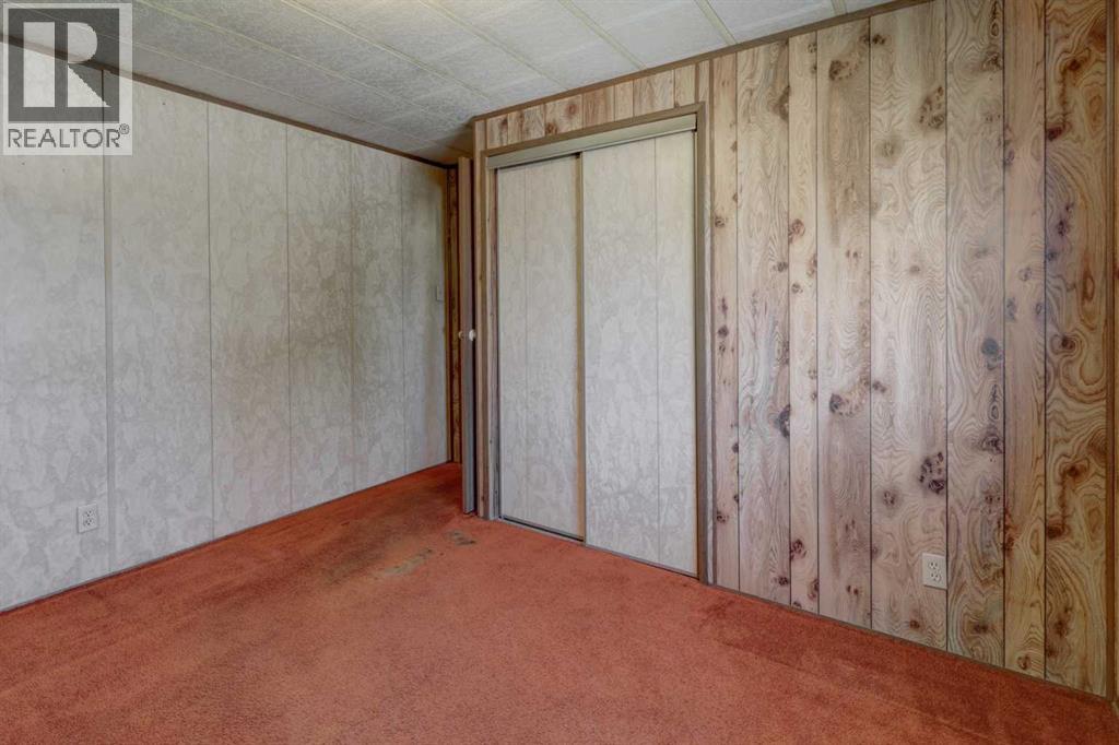 61 Huntstrom Drive Ne Property Photo 28