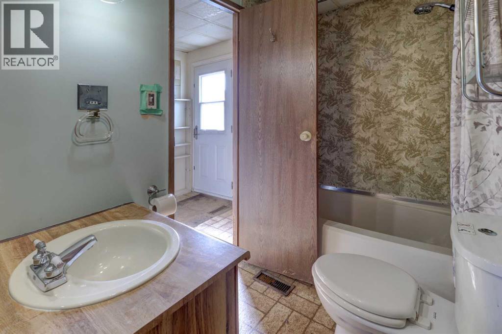 61 Huntstrom Drive Ne Property Photo 29