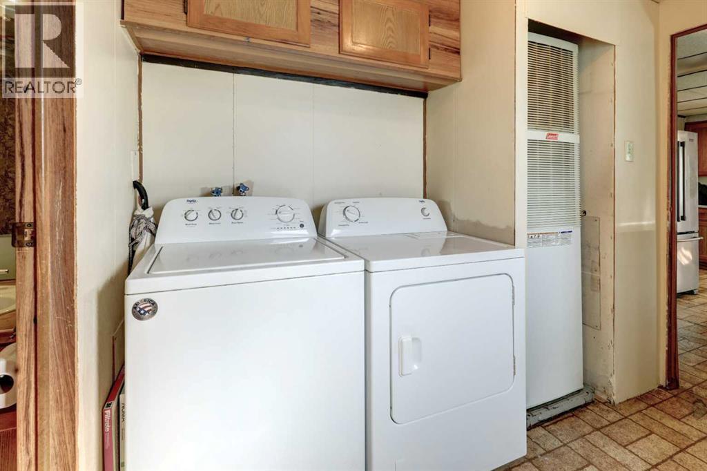 61 Huntstrom Drive Ne Property Photo 30