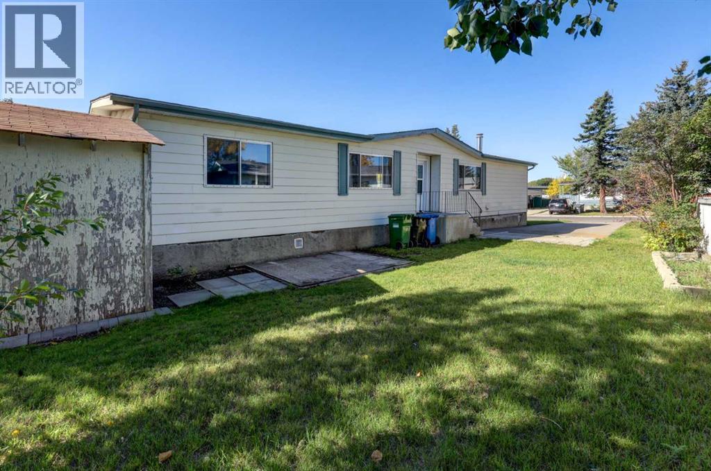 61 Huntstrom Drive Ne Property Photo 31