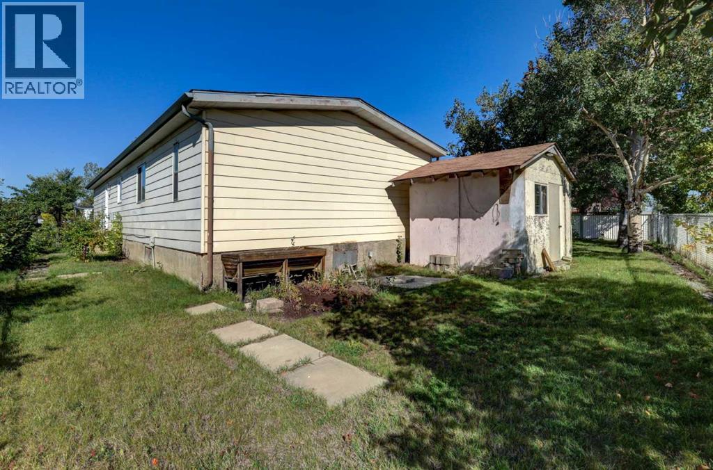 61 Huntstrom Drive Ne Property Photo 32