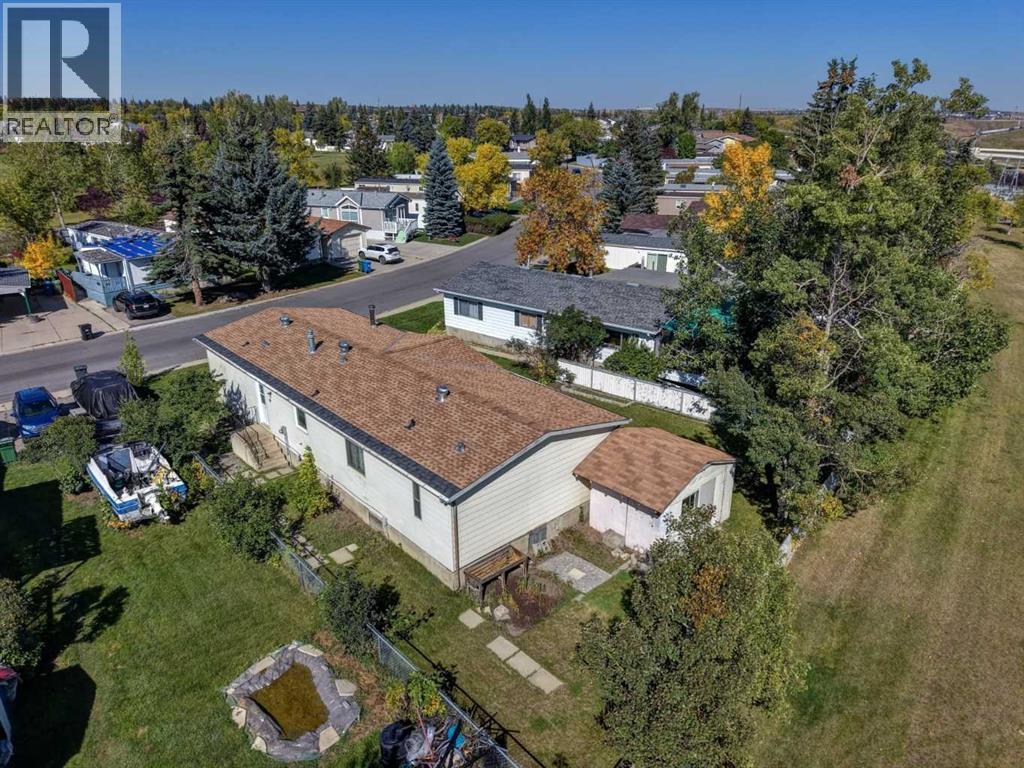 61 Huntstrom Drive Ne Property Photo 34