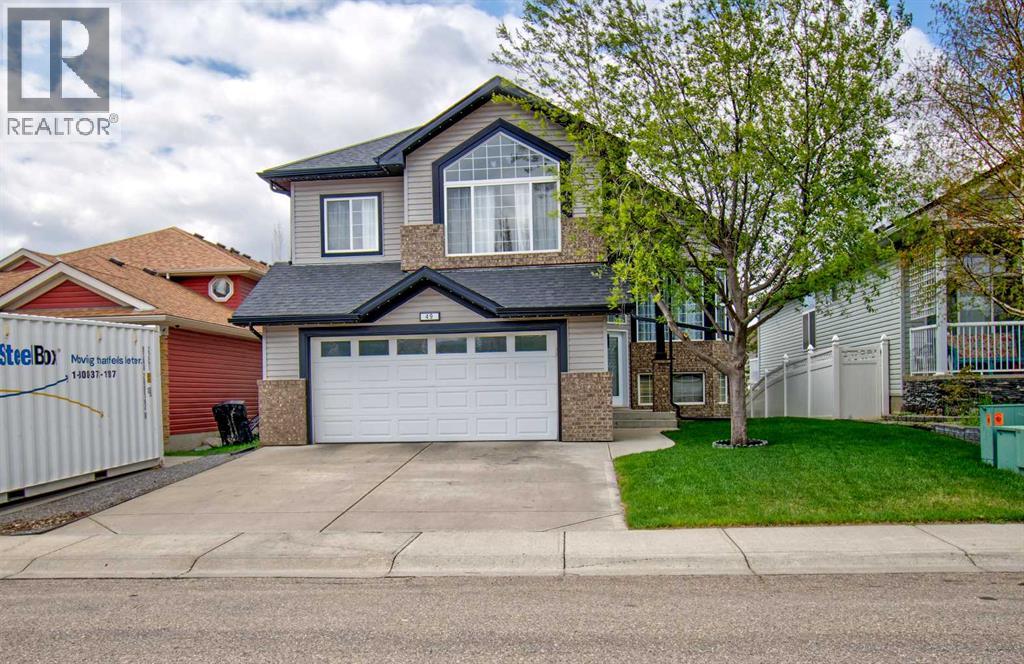 49 Thornfield Close Se Photo de la propriété 1