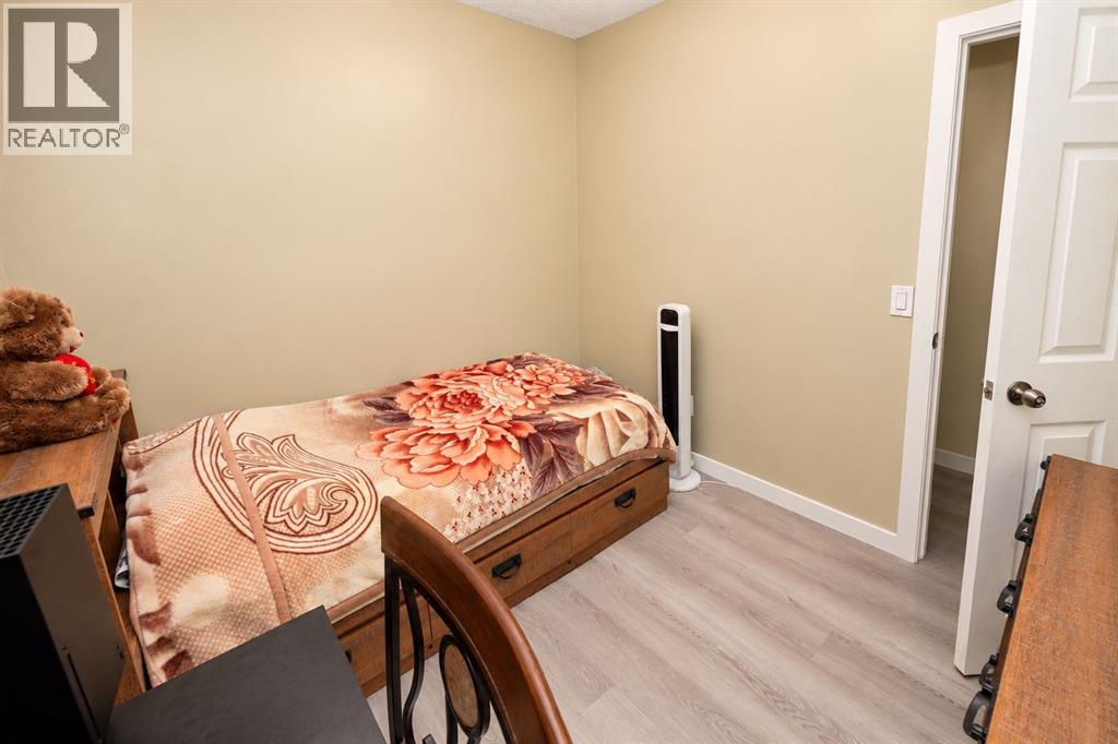 707 Malvern Drive Ne Property Photo 18