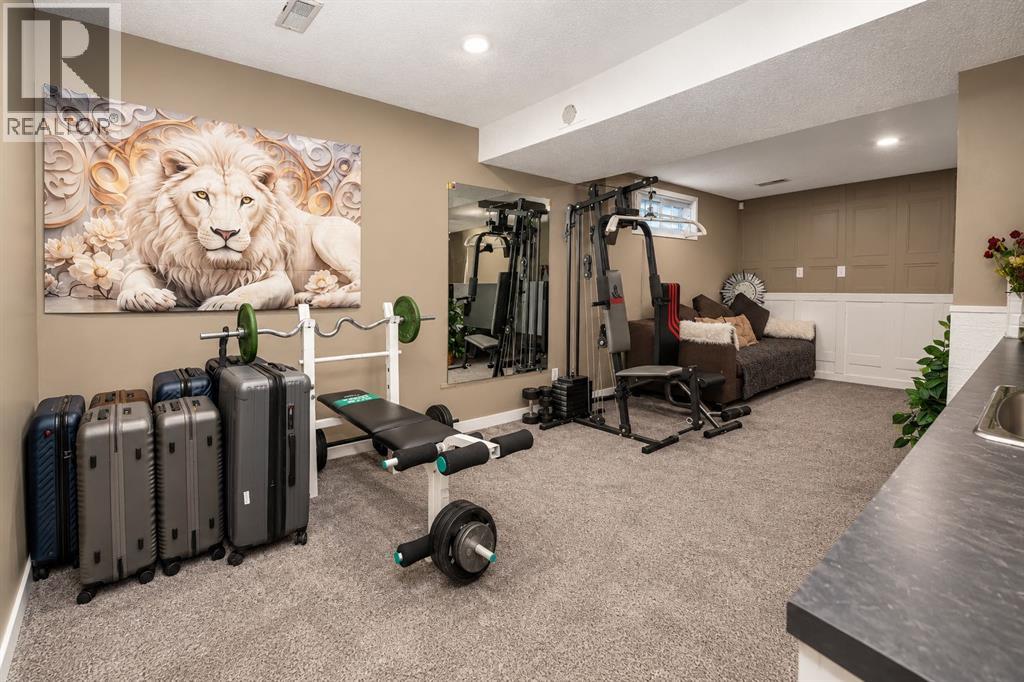 707 Malvern Drive Ne Property Photo 19