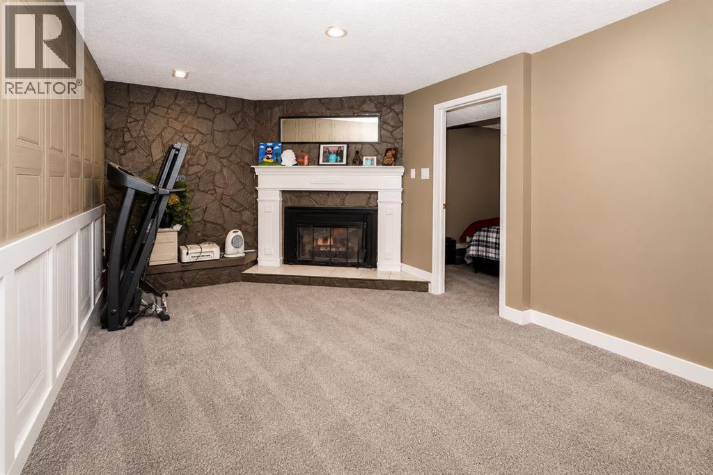 707 Malvern Drive Ne Property Photo 25