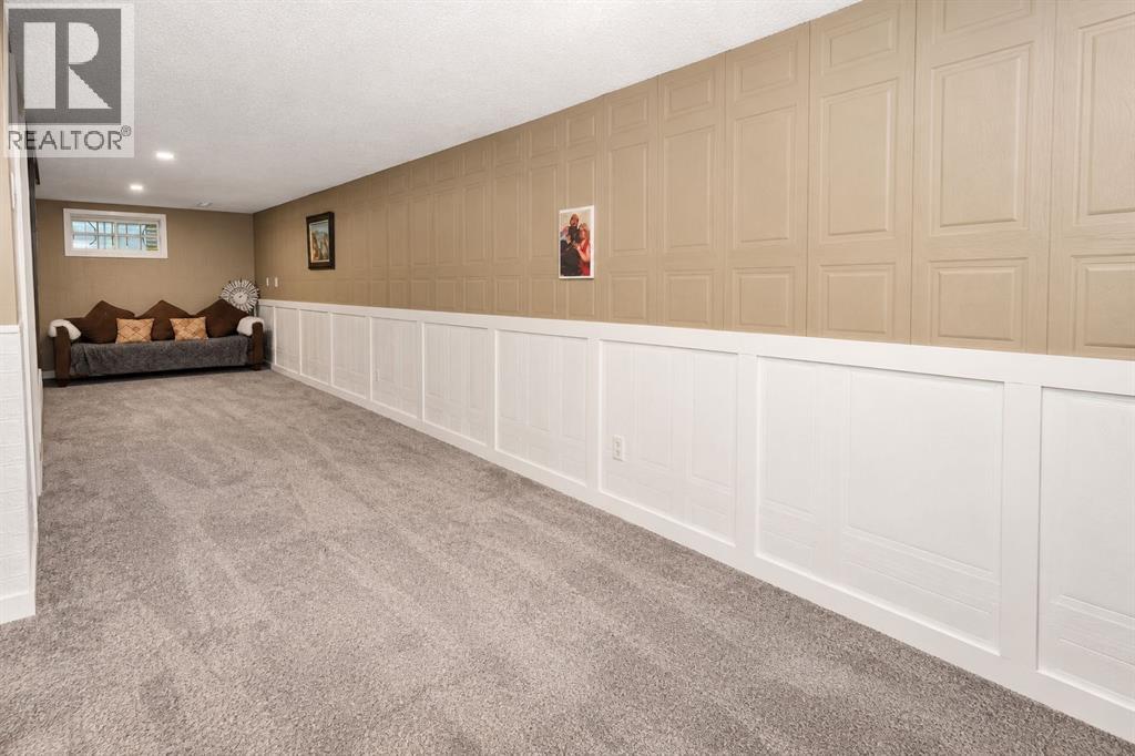 707 Malvern Drive Ne Property Photo 28
