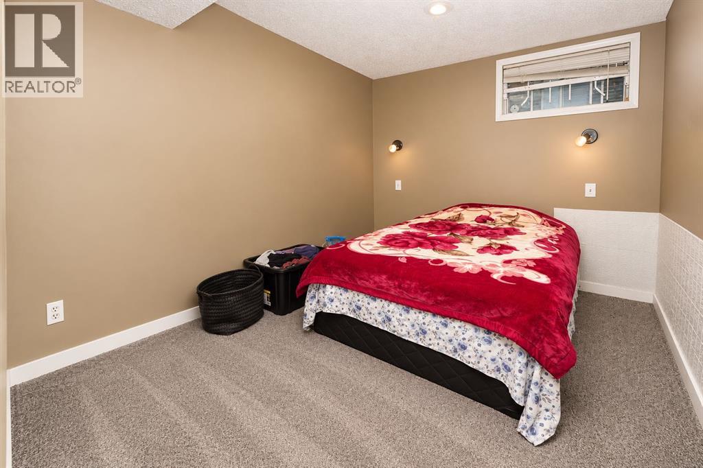 707 Malvern Drive Ne Property Photo 29