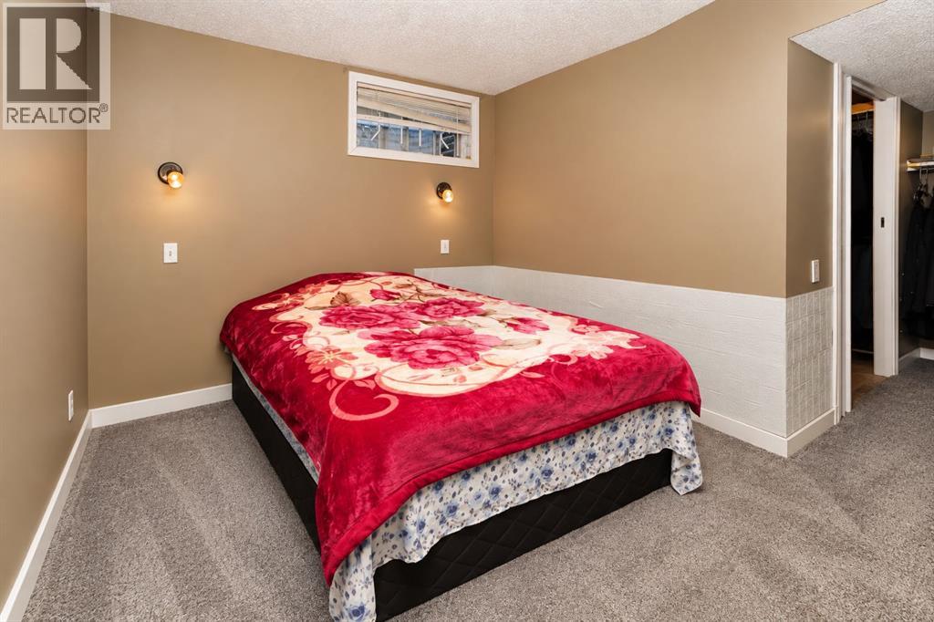 707 Malvern Drive Ne Property Photo 30