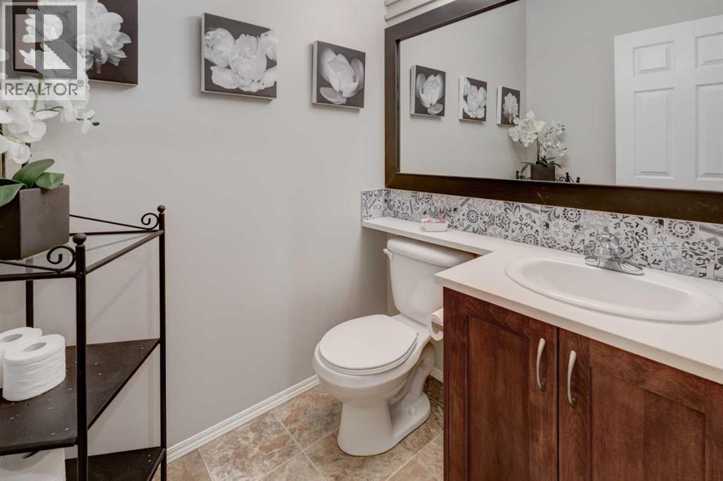 50 Pantego Point Nw Property Photo 9