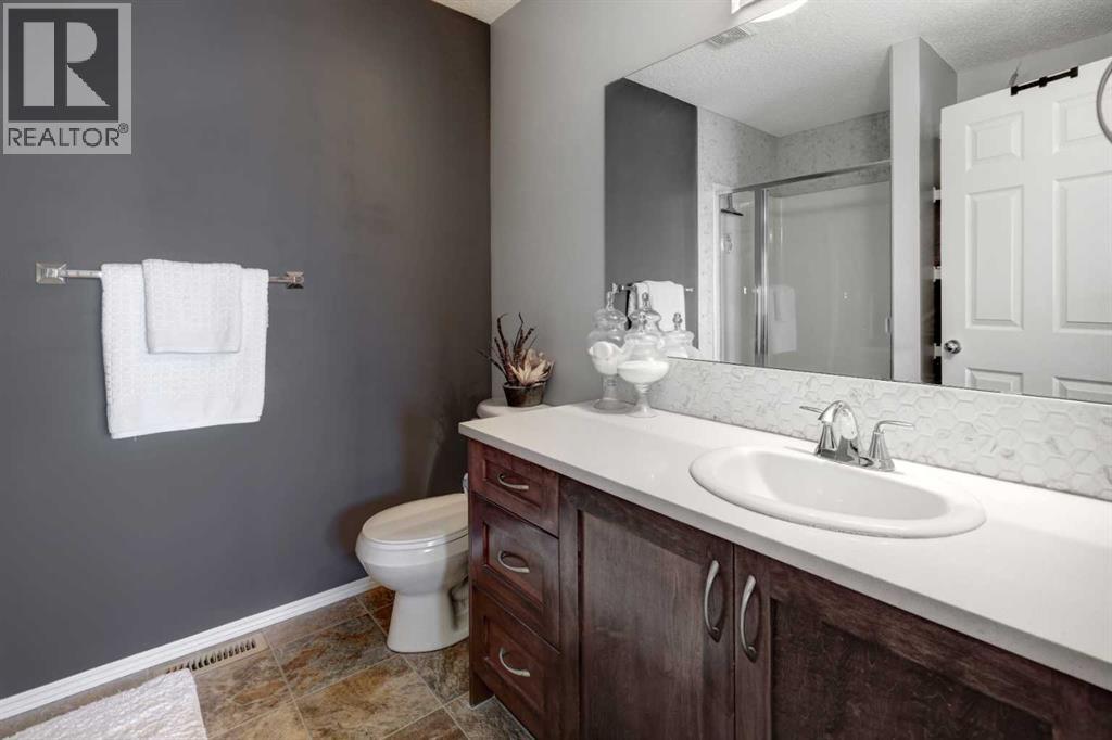 50 Pantego Point Nw Property Photo 12