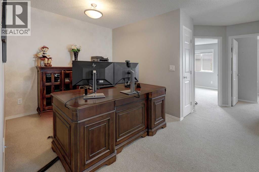 50 Pantego Point Nw Property Photo 14