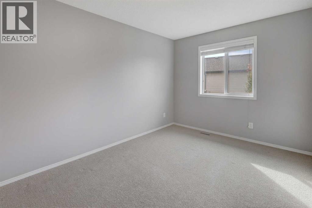 50 Pantego Point Nw Property Photo 18