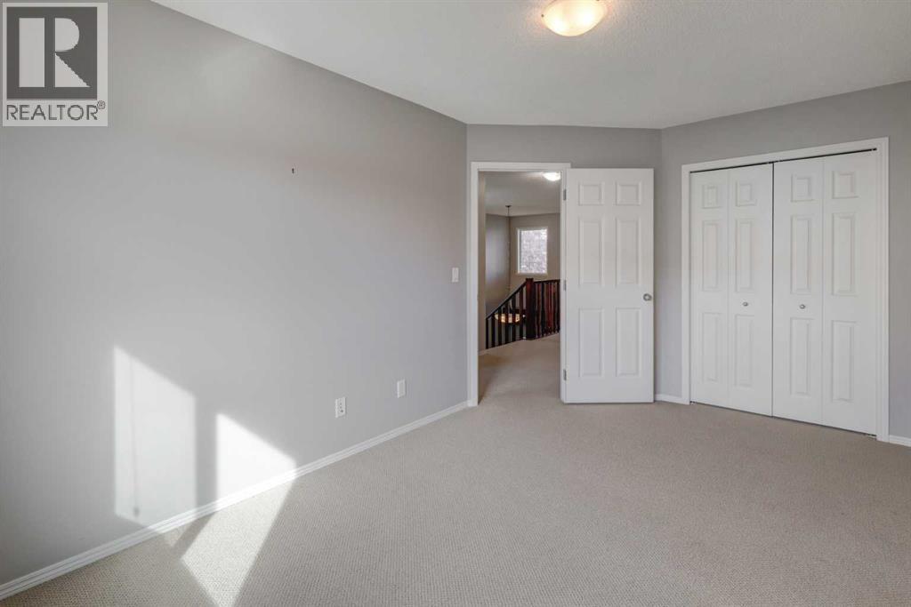 50 Pantego Point Nw Property Photo 19