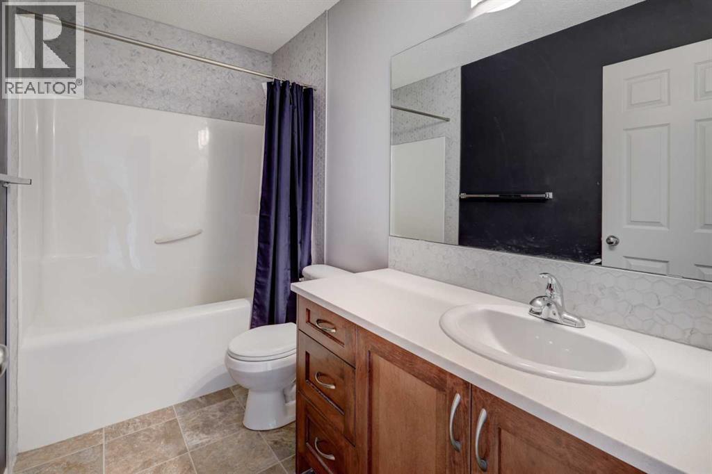 50 Pantego Point Nw Property Photo 20