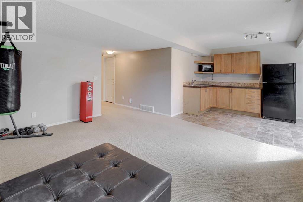 50 Pantego Point Nw Property Photo 22