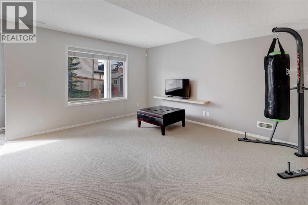 50 Pantego Point Nw Property Photo 23