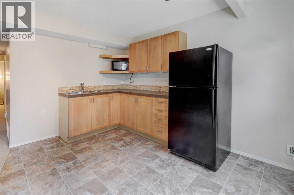 50 Pantego Point Nw Property Photo 24