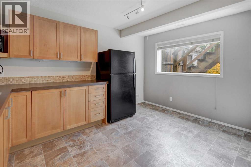 50 Pantego Point Nw Property Photo 25
