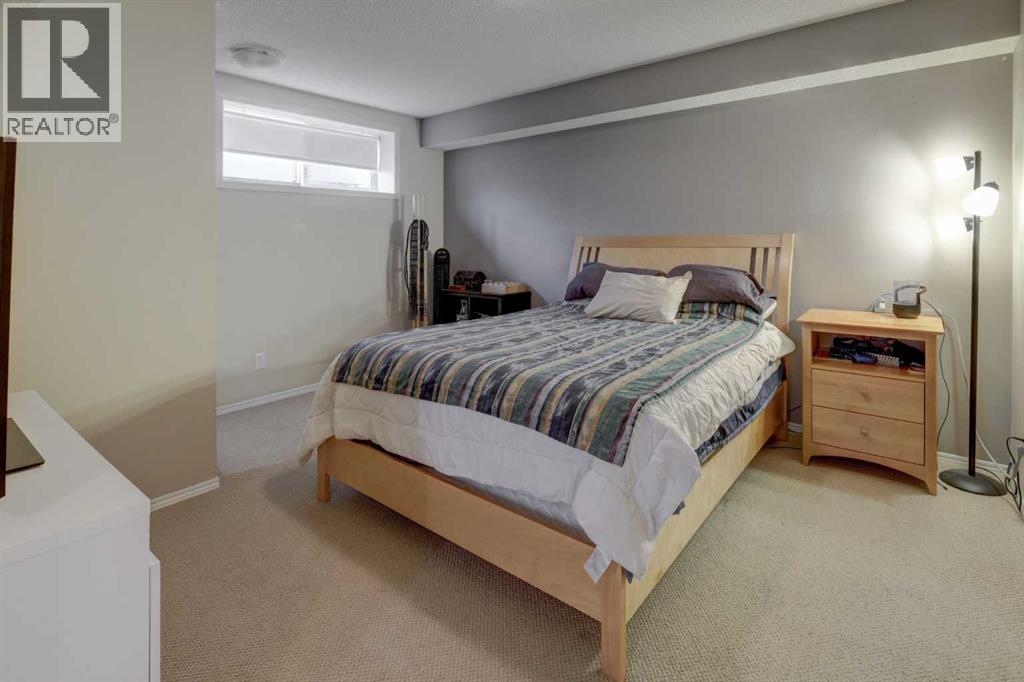 50 Pantego Point Nw Property Photo 26