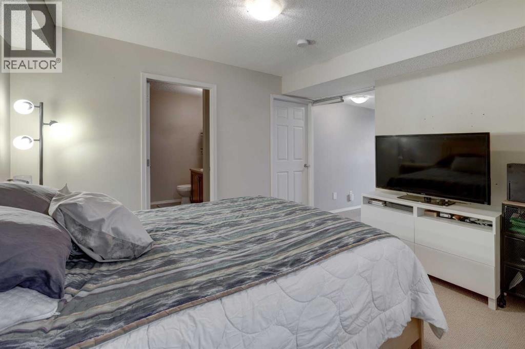 50 Pantego Point Nw Property Photo 27