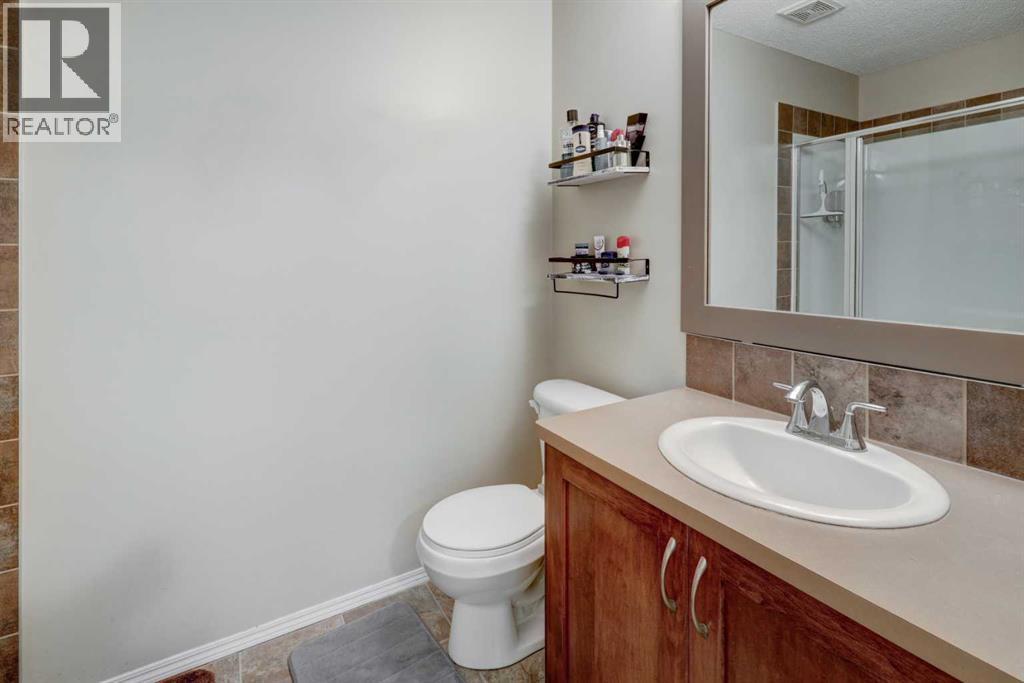 50 Pantego Point Nw Property Photo 28