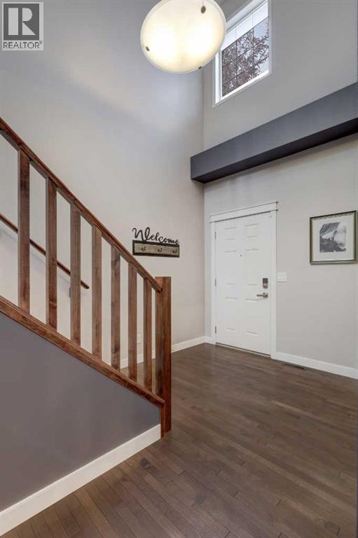 50 Pantego Point Nw Property Photo 31