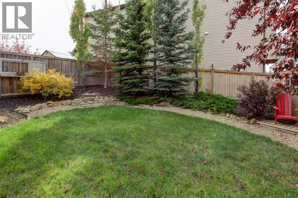 50 Pantego Point Nw Property Photo 32