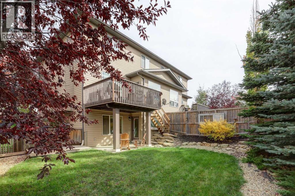 50 Pantego Point Nw Property Photo 33