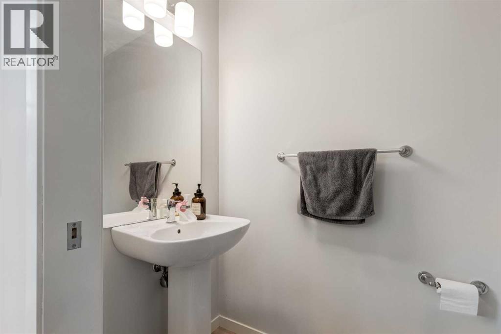 474 Seton Circle Southeast Property Photo 12