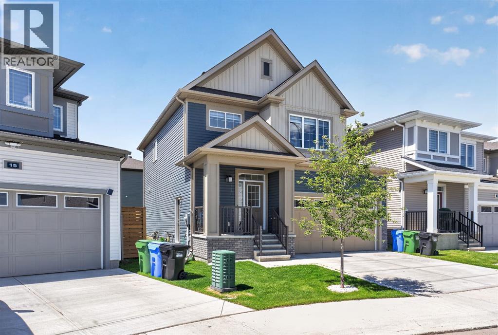 19 Cityline Heath Ne Property Photo 2
